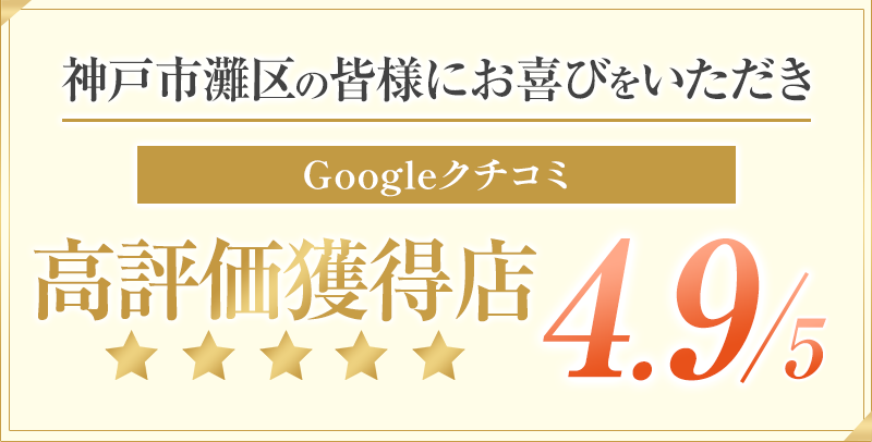 口コミ誘導