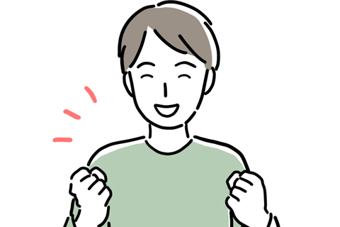 頭痛の症状で来院された神戸市灘区の30代男性